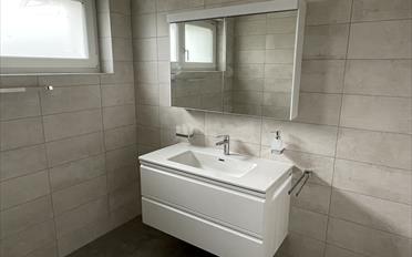 Wohnung 4.5 Zimmer - image - 9