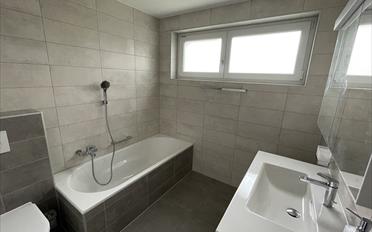 Wohnung 4.5 Zimmer - image - 10