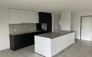 Appartement 4.5 pièces - image - 1