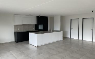 Appartement 4.5 pièces - image - 6