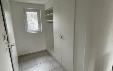 Appartement 4.5 pièces - image - 5