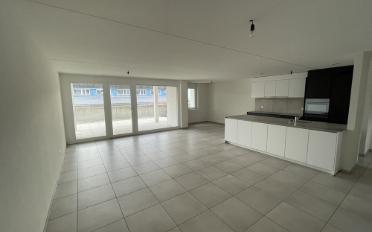 Appartement 4.5 pièces - image - 7