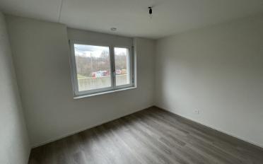 Appartement 4.5 pièces - image - 8