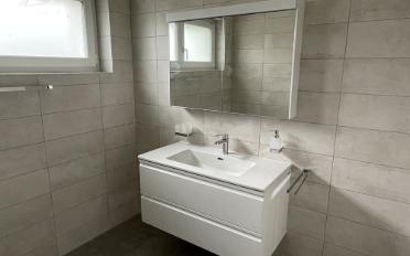 Appartement 4.5 pièces - image - 11