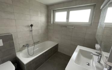 Appartement 4.5 pièces - image - 12
