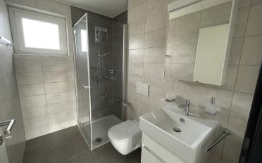 Appartement 4.5 pièces - image - 13