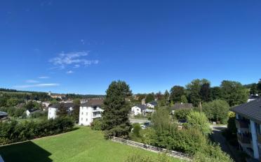 Wohnung 3.5 Zimmer - image - 9