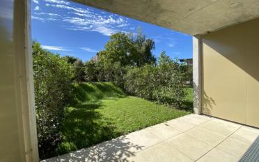 Wohnung 3.5 Zimmer - image - 6