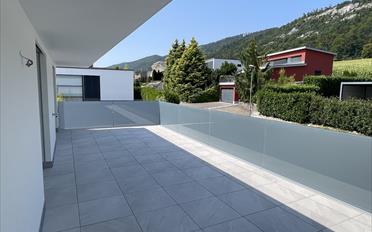 Appartement 4.5 pièces - image - 8