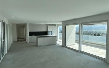 Appartement 4.5 pièces - image - 5