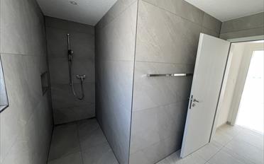 Appartement 4.5 pièces - image - 13