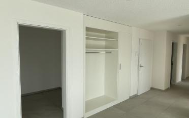 Appartement 4.5 pièces - image - 5