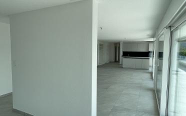 Appartement 4.5 pièces - image - 9