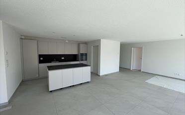 Wohnung 4.5 Zimmer - image - 4