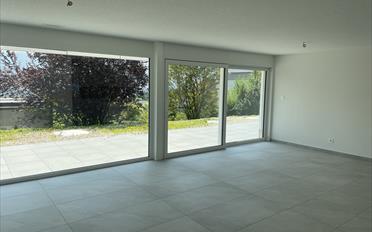 Wohnung 4.5 Zimmer - image - 6