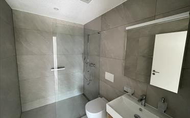 Wohnung 4.5 Zimmer - image - 13