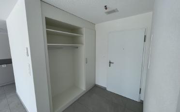 Apartment 4.5 rooms - image - 5