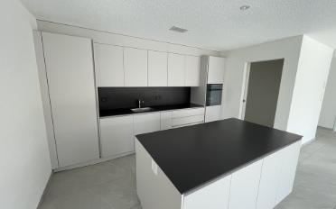 Apartment 4.5 rooms - image - 6
