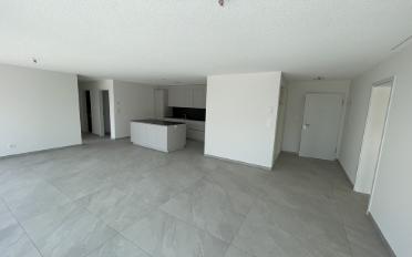 Apartment 4.5 rooms - image - 8