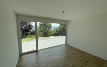 Apartment 4.5 rooms - image - 11
