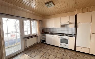 Immeuble résidentiel - image - 3