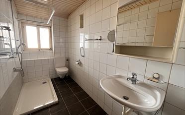 Immeuble résidentiel - image - 8