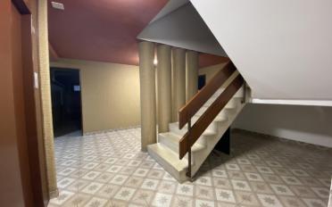 Wohnung 3.5 Zimmer - image - 6