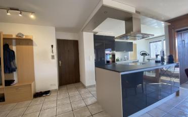 Wohnung 3.5 Zimmer - image - 7