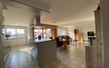 Wohnung 3.5 Zimmer - image - 8