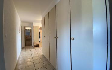 Wohnung 3.5 Zimmer - image - 12