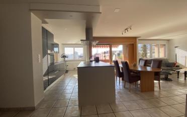 Wohnung 3.5 Zimmer - image - 10