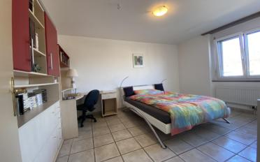 Wohnung 3.5 Zimmer - image - 13