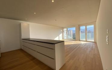 Wohnung 5.5 Zimmer - image - 9