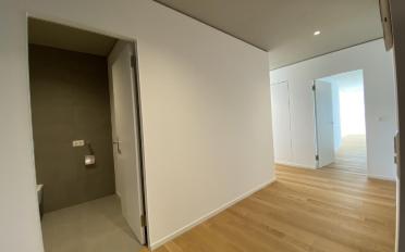 Appartement 5.5 pièces - image - 8