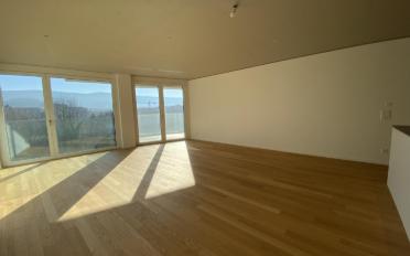 Appartement 5.5 pièces - image - 11