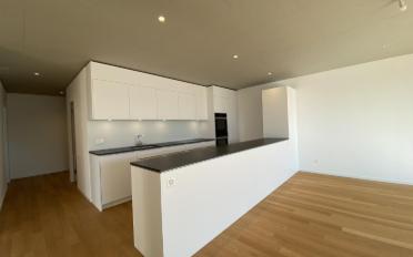 Appartement 5.5 pièces - image - 13