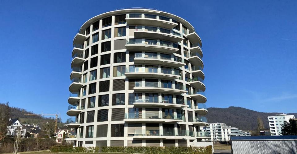 Delémont