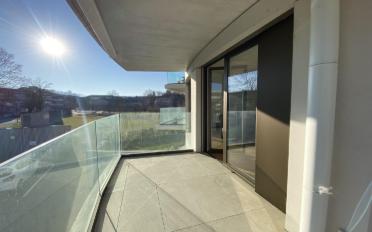 Appartement 4.5 pièces - image - 1