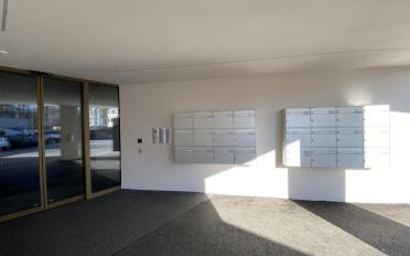 Wohnung 4.5 Zimmer - image - 6