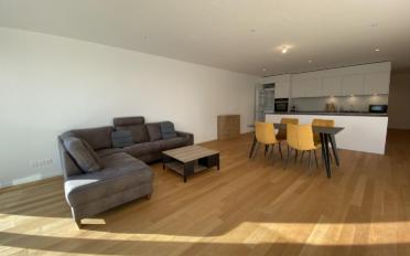 Wohnung 4.5 Zimmer - image - 11