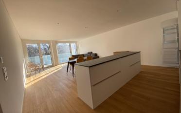Wohnung 4.5 Zimmer - image - 9