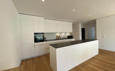 Wohnung 4.5 Zimmer - image - 10