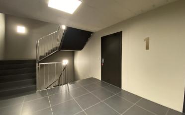 Wohnung 4.5 Zimmer - image - 7