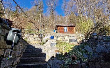Einfamilienhaus 6.5 Zimmer - image - 11