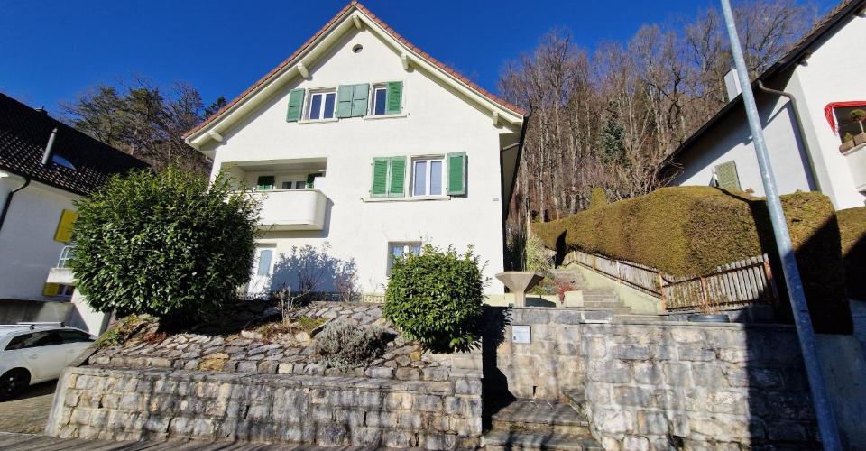 Moutier