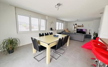 Wohnung 3.5 Zimmer - image - 4