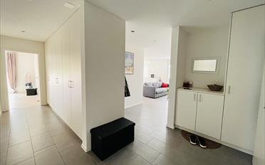 Wohnung 3.5 Zimmer - image - 9