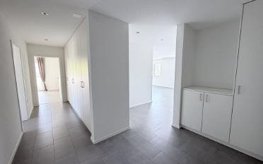 Apartment 3.5 rooms - image - 3