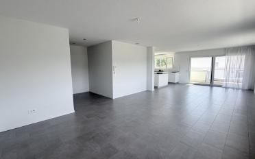 Apartment 3.5 rooms - image - 8