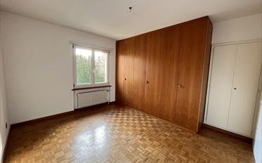 Maison 6.5 pièces - image - 8